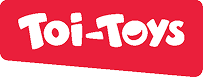 /Files/Images/ToyToys logo.png